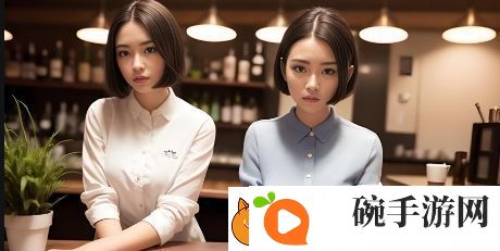 雷电将军被黄漫扒衣服事件是真的吗