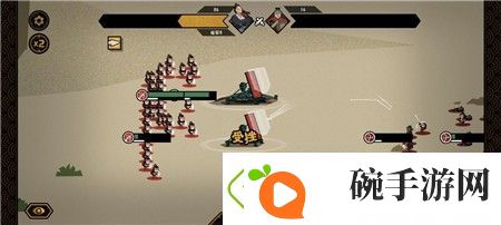 无悔华夏支援器械怎么用