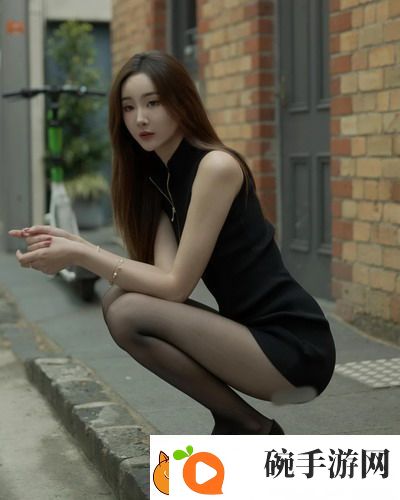 星空无痕mv免费观看探索奇妙音乐旅程网友