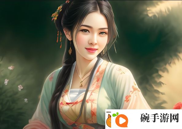 如何通过爸爸的播种技巧