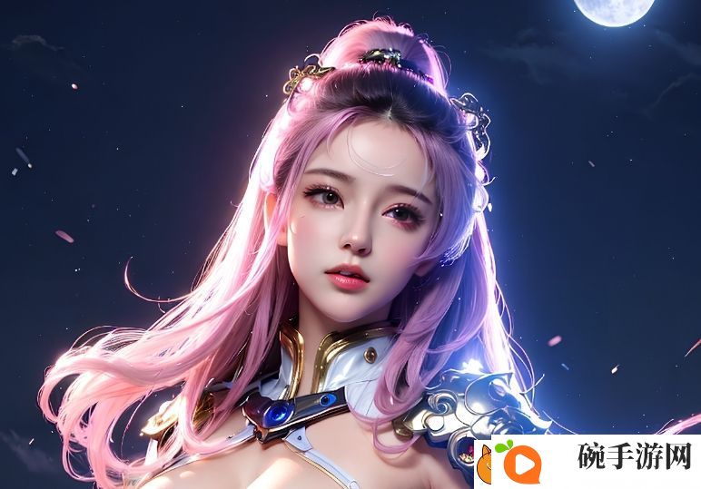 如何解决TP76I色带无法正常走动的问题