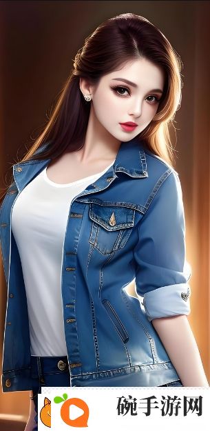 朋友的妈妈如何影响家庭氛围
