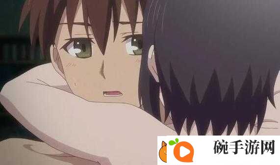 想知道哪里可以找到