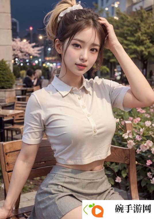 如何在床上进行扦插72种简单有效的方法轻松掌握植物繁殖技巧！