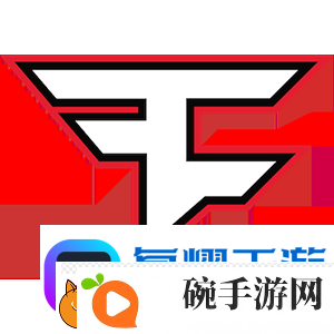 反差明显