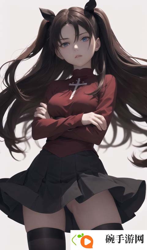 如何通过星空无限传媒官免费观看最新热门电视剧