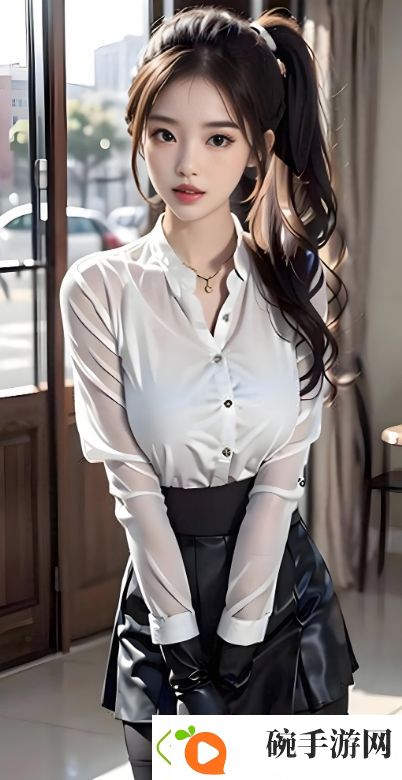 陌陌影视在线观看高清完整版