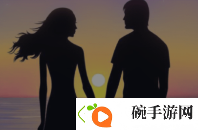 红颜知己app下载安装