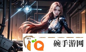 裸体胡桃疯狂