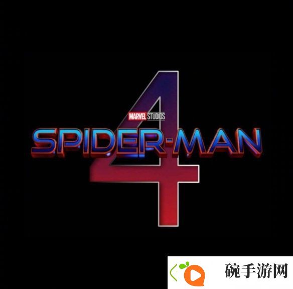 蜘蛛侠4电影延期一周！将于2026年7月31日上映！