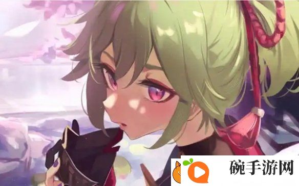 原神四星角色哪些值得养