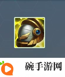 金铲铲之战金鳞龙装备有哪些
