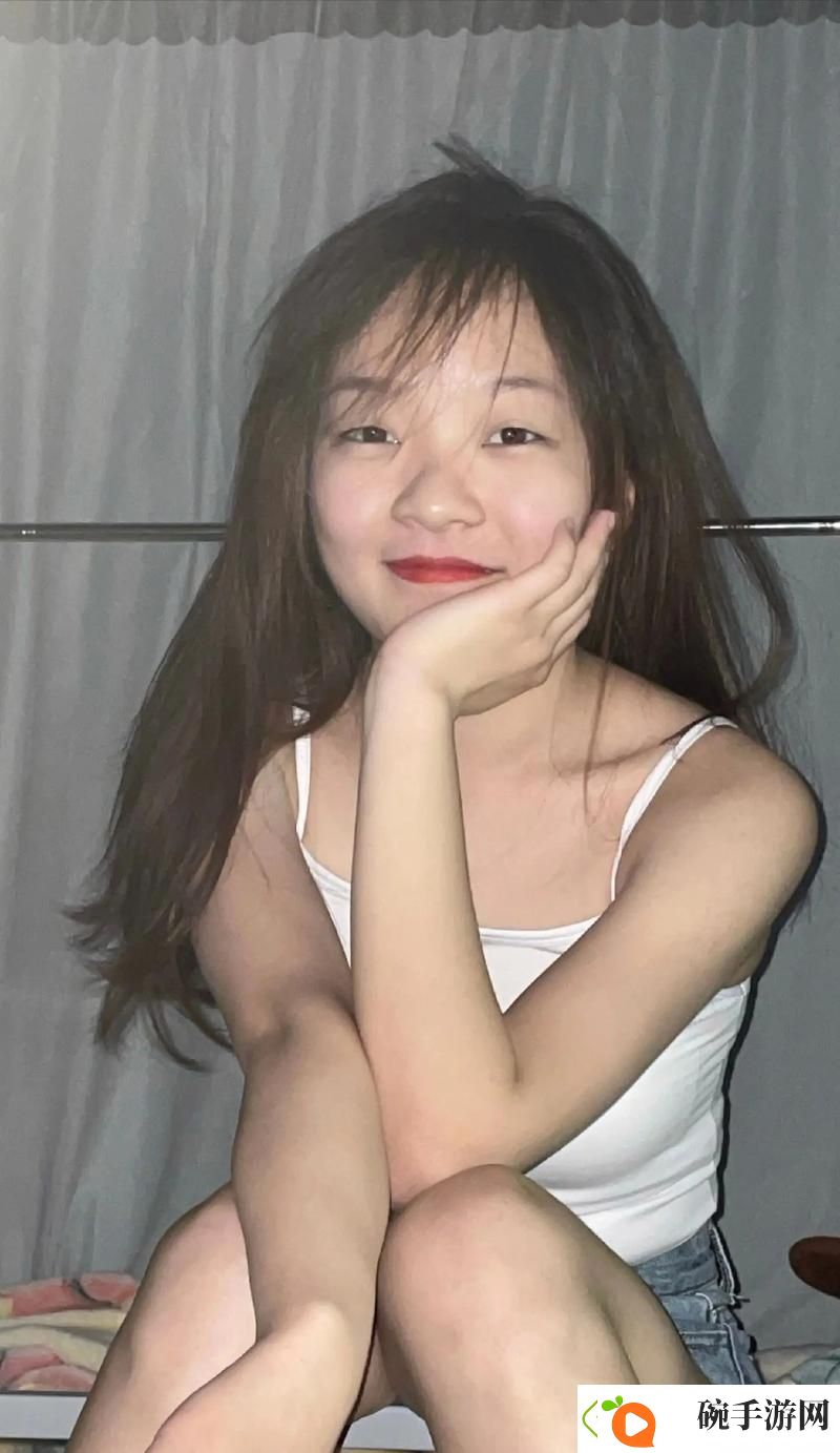 视频丨9l丨大学生