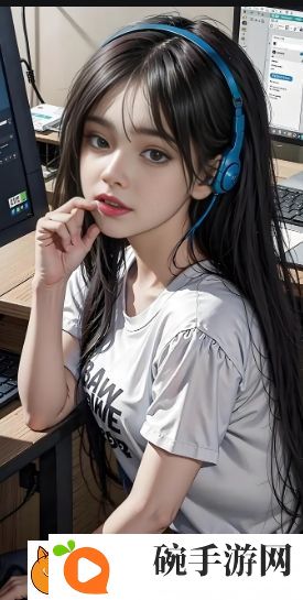 如何通过V888免费观看高清电影和电视剧