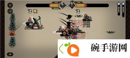 无悔华夏支援器械怎么用