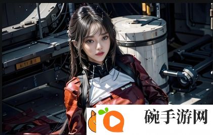 催奶宝是什么药