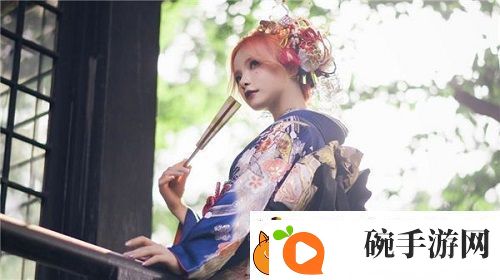 成品网站1.1.719