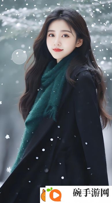小弟发育多大合适