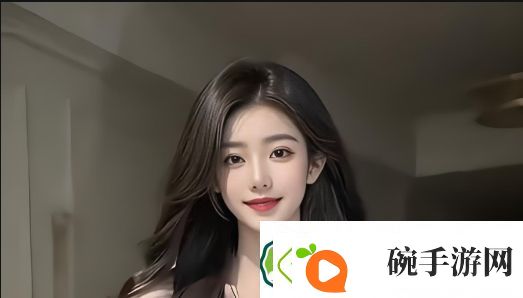 如何通过“再深点灬舒服灬”提升生活质量