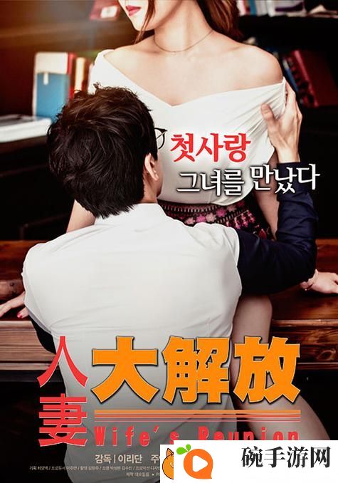 7777影院免费观看电视剧