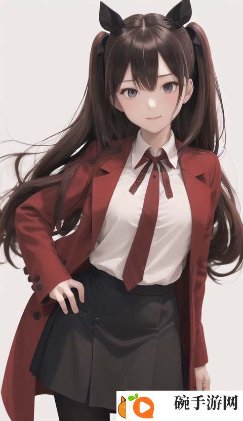 如何避免购买跨国商品时尺码不合适