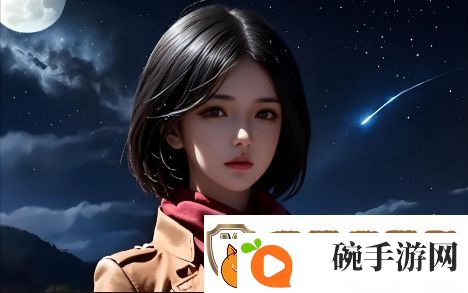 91麻豆精产国品如何通过创新与质量在市场中脱颖而出