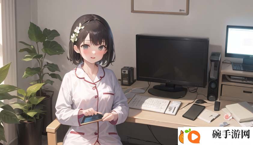 韩国三色电费究竟免费吗