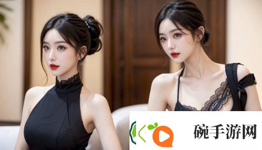 金花瓶楷梅花2