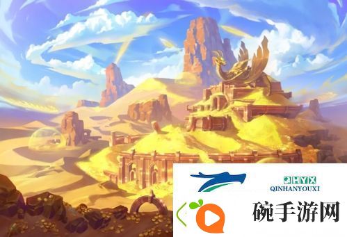金铲铲之战金鳞龙装备有哪些