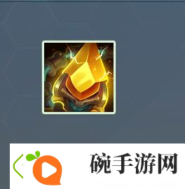 金铲铲之战金鳞龙装备有哪些
