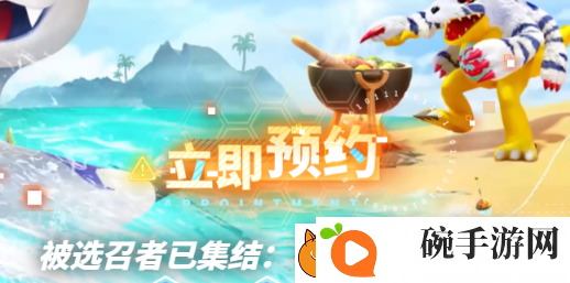 数码宝贝源码官网在哪