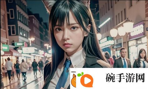 欧洲码和日本码对照表是什么