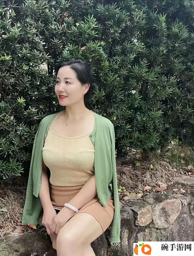 丰满的岳理论片50岁