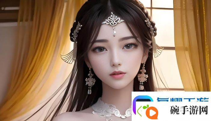如何有效避免深陷困境