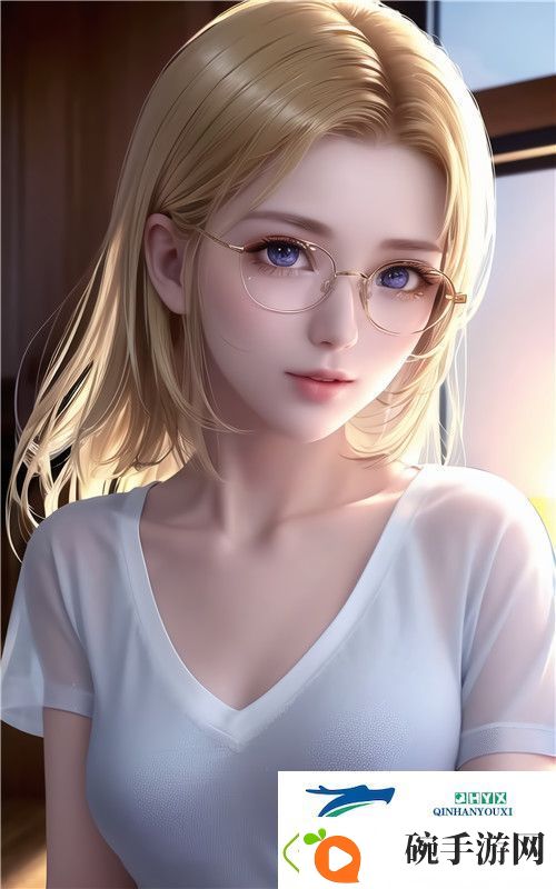 www.199麻豆❌❌❌凭啥爆火