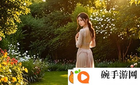 如何在欧美尺码、日本尺码和美国尺码之间转换