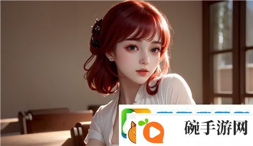 嘼与人❌❌ooxxxxx