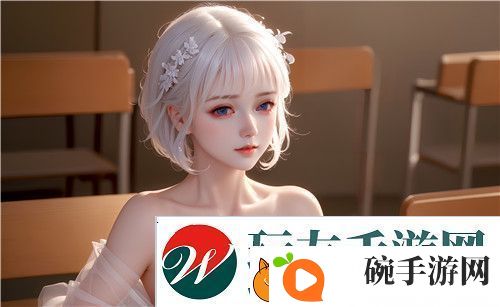 如何分辨AAAA级毛皮和AAAA毛皮的具体区别