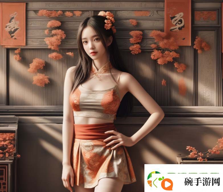 成都私人情侣免费看电视剧的软件