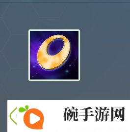 金铲铲之战金鳞龙装备有哪些
