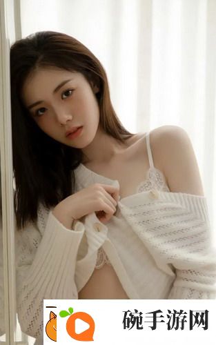 成品人、精品人差异之四叶草