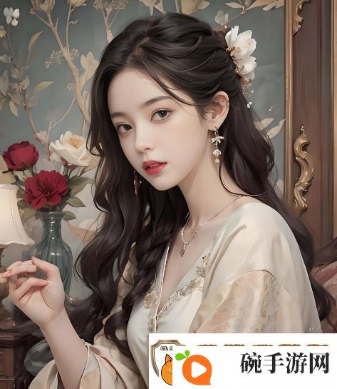 如何安全观看妻子5免费完整版高清电视资源