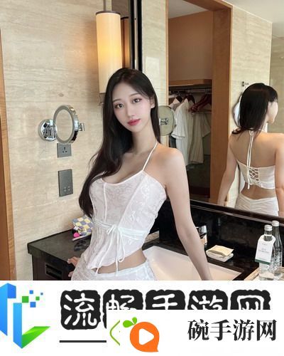 女儿的莲花免费观看第10集
