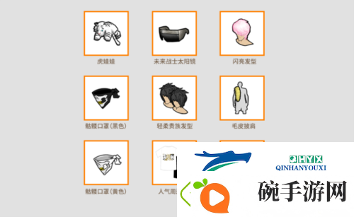街头篮球中韩策划对抗赛预告