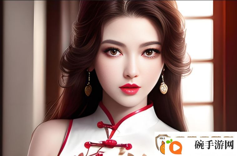 如何通过17.c