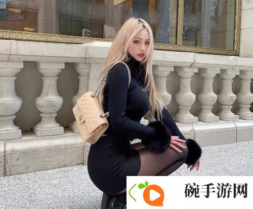 人OR猪OR狗的DNA视频探索基因奥秘网友