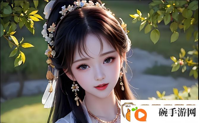 三年片在线观看免费版第三季为何如此受欢迎