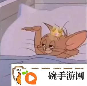 我是仙女仙女不需要爱情表情包