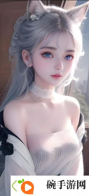 如何安全观看天美麻花星空电影免费版