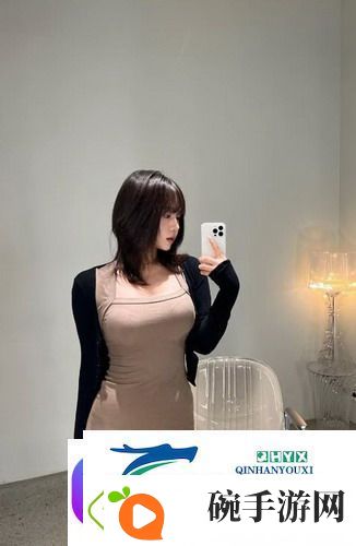 深入探险！友